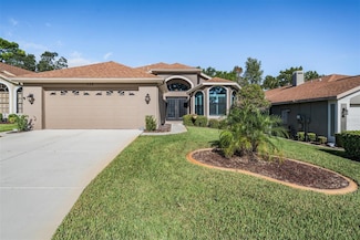 525 Bent Oak Ct, Spring Hill, FL 34609