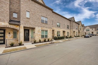 4413 Murphy Ln, Carrollton, TX 75010