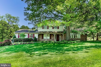 1428 Brandton Rd, Mechanicsburg, PA 17055