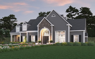 12 Forest Green Rd, Rye, NH 03870