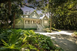 190 Sanderling Ct, Johns Island, SC 29455