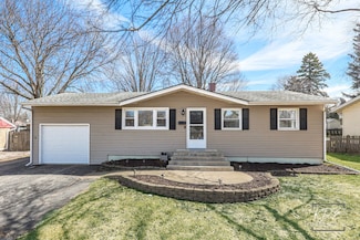 324 S 14th St, Saint Charles, IL 60174