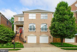 2202 Harithy Dr, Dunn Loring, VA 22027