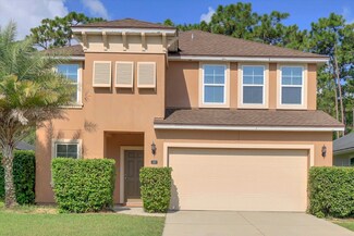 391 Balearics Dr, Saint Augustine, FL 32086