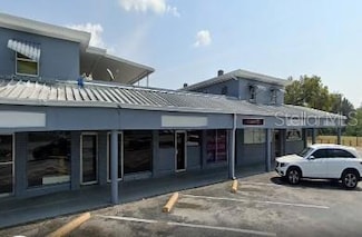 1407 N Betty Ln Unit 2, Clearwater, FL 33755