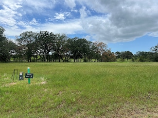 785 Lake Day Dr, Somerville, TX 77879