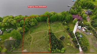 xxA Sprandel Rd, Finlayson, MN 55735