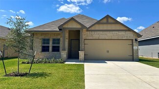 5352 Samuel Run, Bryan, TX 77807