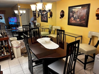 2512 SE Anchorage Cove Unit B-1, Port Saint Lucie, FL 34952