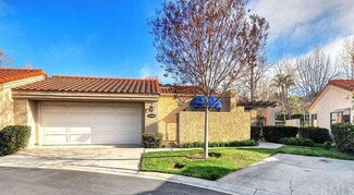 31836 Via Flores, San Juan Capistrano, CA 92675
