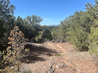 0 Seminole Place Unit 22624469, Walsenburg, CO 81089