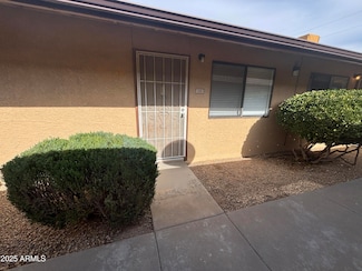 840 S Main St Unit 18, Cottonwood, AZ 86326