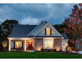 5145 Trillium Dr, Murrysville, PA 15632