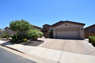 4471 E Jude Ln, Gilbert, AZ 85298