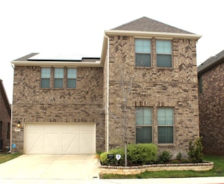 227 Woodson St, Irving, TX 75063