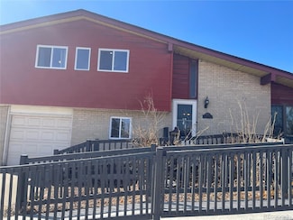 1473 S Monaco Pkwy, Denver, CO 80224