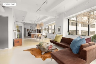 33 Rector St Unit 10, New York, NY 10006