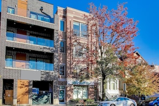 2919 N Southport Ave Unit 3, Chicago, IL 60657