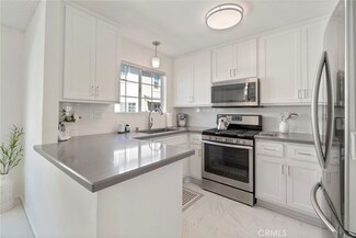 2800 Plaza Del Amo Unit 139, Torrance, CA 90503