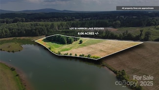 4488 Mirror Lake Dr, Catawba, NC 28609