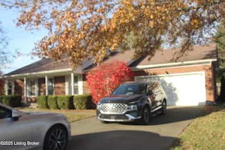 148 Primrose Dr, Mount Washington, KY 40047