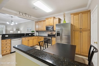 7990 Baymeadows Rd E Unit 2107, Jacksonville, FL 32256