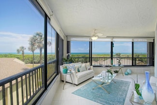 2400 S Ocean Dr Unit 4122, Fort Pierce, FL 34949