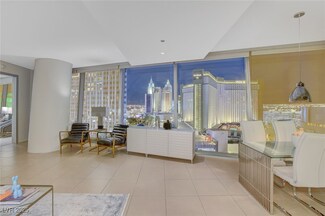 3726 Las Vegas Blvd S Unit 1207, Las Vegas, NV 89158