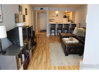 805 29th St Unit 157, Boulder, CO 80303