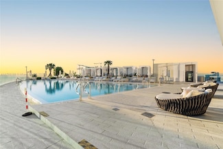 300 Biscayne Blvd Way Unit 4207, Miami, FL 33131