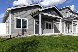 739 W 9th St, Wray, CO 80758