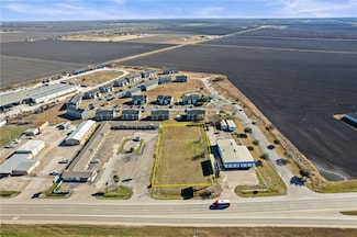 0 Us Highway 77, Robstown, TX 78380