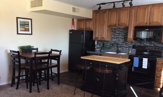 860 S Village Rd Unit f-7, St. George, UT 84770