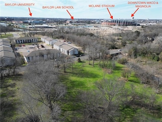 1500,1504,1508 Spring St, Waco, TX 76704