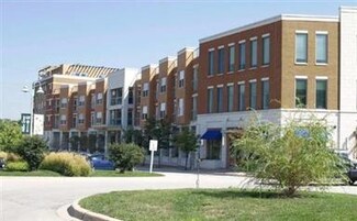 400 Village Cir Unit 310, Willow Springs, IL 60480