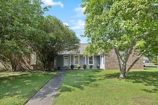 2710 Wellington Place, Murfreesboro, TN 37128