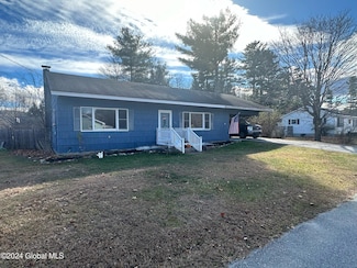 36 Woodward Ave, Warrensburg, NY 12885