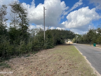 0 Vancouver Dr Unit 768733, Alford, FL 32420