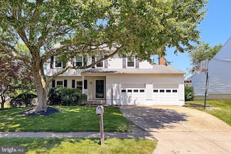 2632 New Banner Ln, Herndon, VA 20171