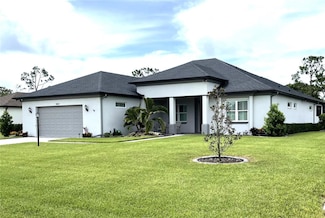 15017 15th St E, Parrish, FL 34219