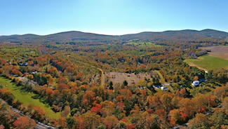 0 Old Barboursville Rd, Gordonsville, VA 22942