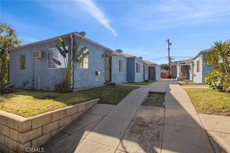 4140 Edenhurst Ave, Los Angeles, CA 90039