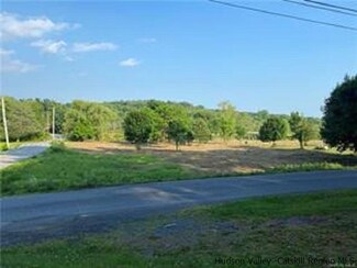 125 Mulberry Ln, Marlboro, NY 12542
