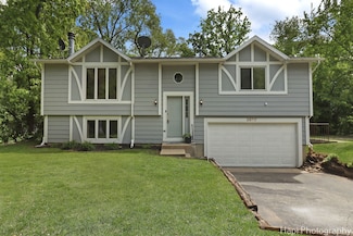 26717 W Wooster Lake Dr, Ingleside, IL 60041