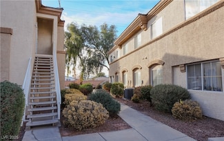 3400 Cabana Dr Unit 2010, Las Vegas, NV 89122