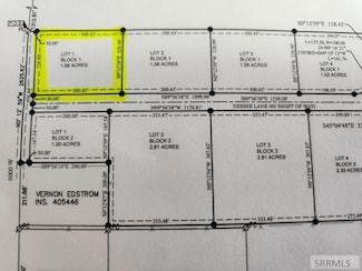 L1B1 Debbie Ln, Rexburg, ID 83440