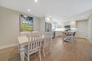 170 Terrace View Cir, Jackson, CA 95642