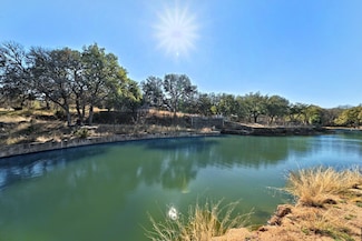 628 Williams Lakeshore, Kingsland, TX 78639