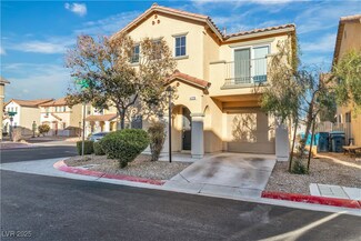 4228 Hickman Ct Unit 7, Las Vegas, NV 89129