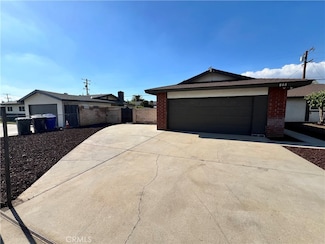 866 N Eucalyptus Ave, Rialto, CA 92376